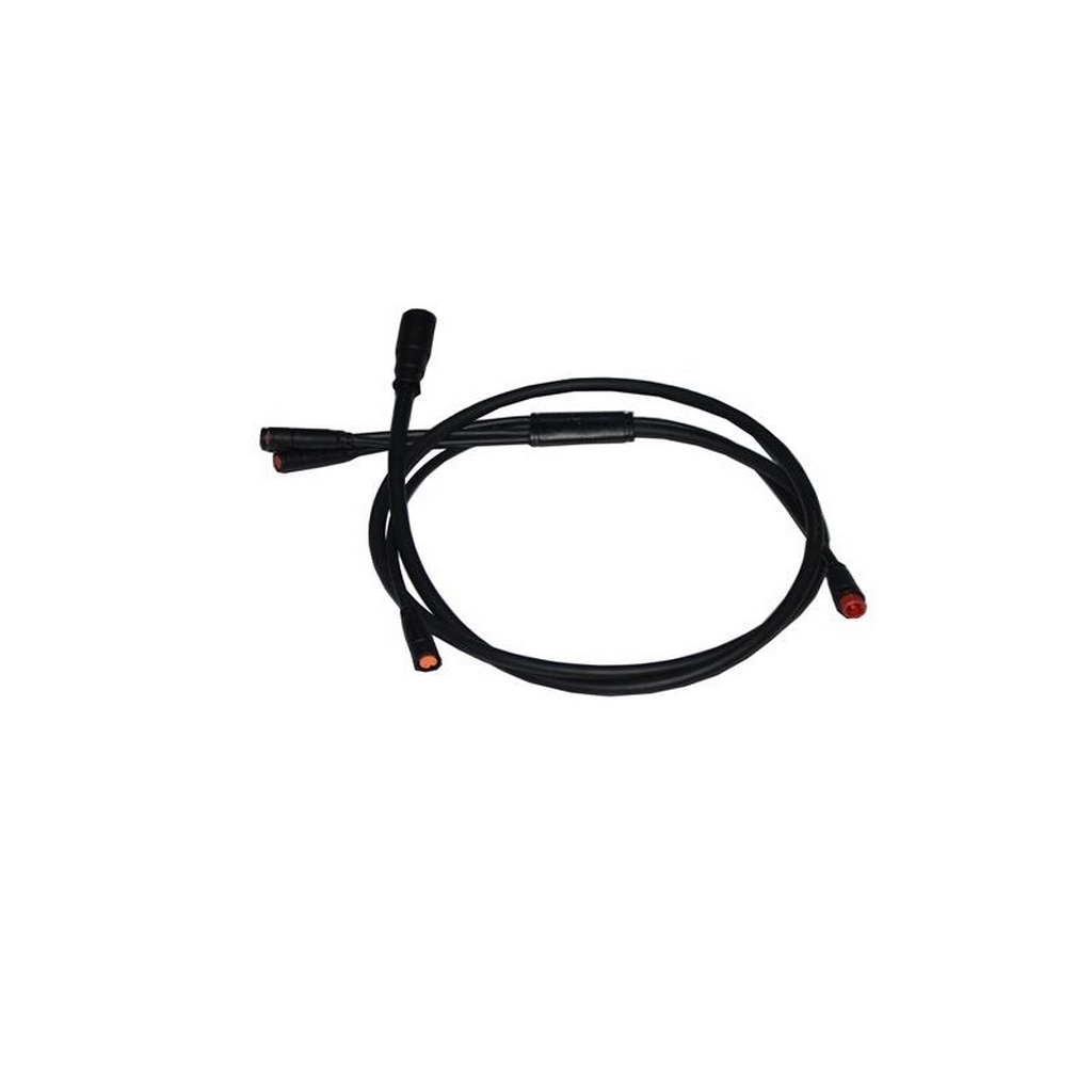 RKS ZF6 ELEKTRİK TESİSATI #RK 24552